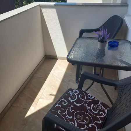 Lavanda Appartamento