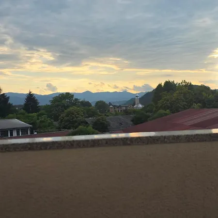 Lavanda 아파트 Teslić